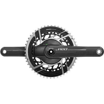 Sram Red AXS E1