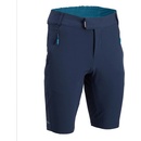 Silvini MTB Meta modrá