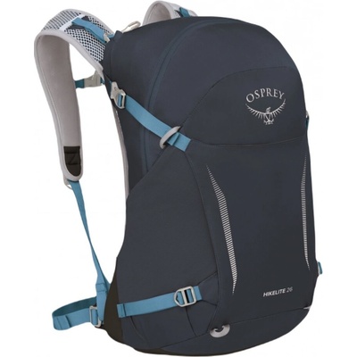 Osprey Hikelite 26l atlas blue