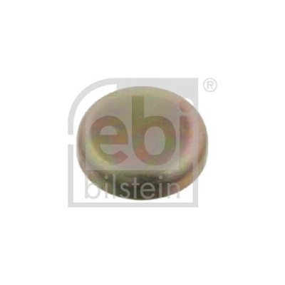07537 Protimrazová zátka Ø16mm FEBI BILSTEIN