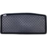  Стелка за багажник за Mercedes GL X164 (2006-2012) 7 seats - last seats unfolded