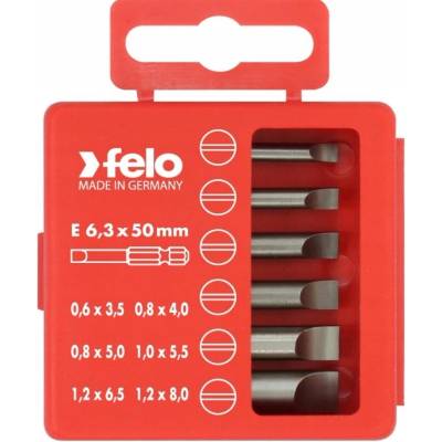 Felo 6ks 03091516
