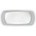 Ideal Lux Francy-2 AP1 123776