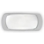 Ideal Lux Francy-2 AP1 123776