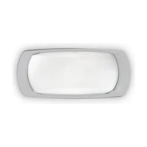 Ideal Lux Francy-2 AP1 123776