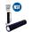 Lifesaver Replacement Filter Cartridge