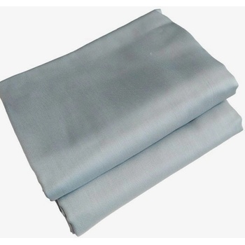 Evenit svetlý 13 petrol Jacquard 100% bavlna 70 x 90 cm