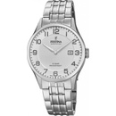 Festina 20005/1