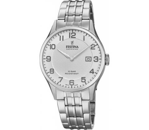 Festina 20005/1