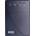 Powercom BNT-1000AP Computer USB