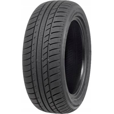 Atlas Polarbear UHP 225/50 R17 94V