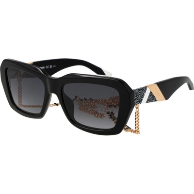 Missoni MIS 0193 G S 807 9O