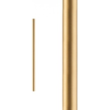 Nowodvorski 10252