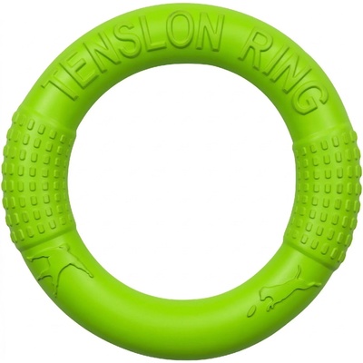 Puller Hračka pre psa Ferplast Štandard Ø 27 cm