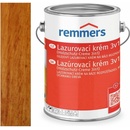 Lazúry a moridlá na drevo Remmers Holzschutz Creme 5 l pinia