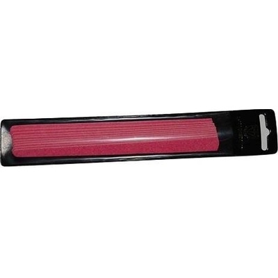 Solingen Pilník na nechty papierový 17 cm 7SB 4907 10 ks