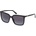 GUESS GU00258 01B (GU00258 01B)