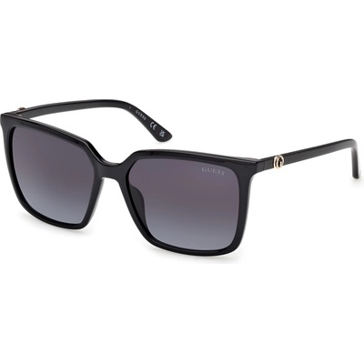GUESS GU00258 01B (GU00258 01B)