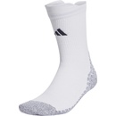adidas Teamsport FTBL Grip Knit Cushion