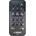 съвместим YAMAHA ZS38940 - съвместимо дистанционно управление на марката General (ZS38940)