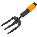 FISKARS 1000733