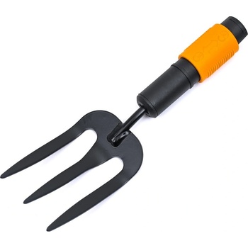 FISKARS 1000733