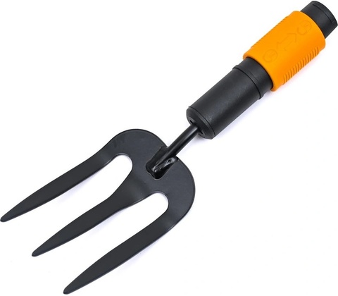 FISKARS 1000733