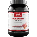 Human Protect Pure Whey Concentrate 900 g