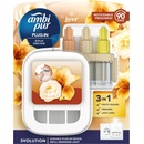 Ambi Pur elektrická náplň 20 ml