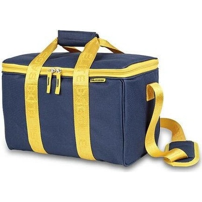 Elite Bags Elite Bags MULTY’S zdravotnická brašna modrá