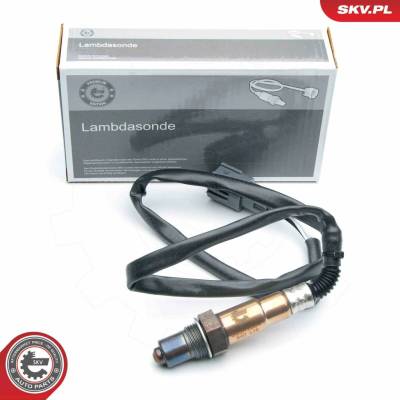 Lambda sonda ESEN SKV 09SKV584