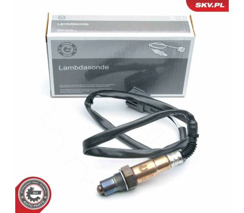 Lambda sonda ESEN SKV 09SKV584