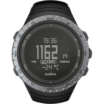 Suunto Core Dusk