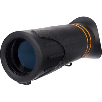 Levenhuk Wise PLUS 8x32
