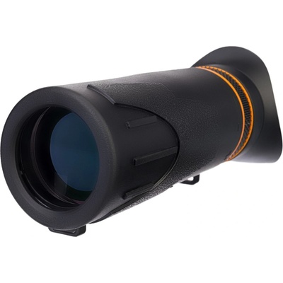 Levenhuk Wise PLUS 8x32