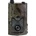 Secutek 4G LTE SST-550LTE
