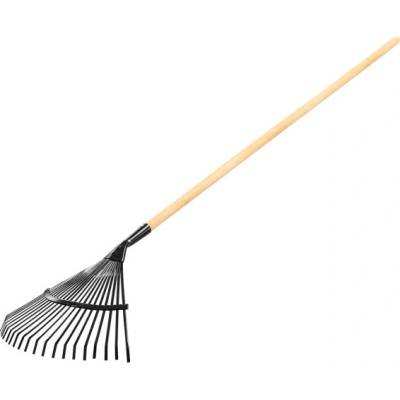 Verto 15G051