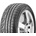 Pirelli WINTER SOTTOZERO Serie II 225/55 R17 97H