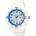 Casio MRW-200HC-7B2VDF