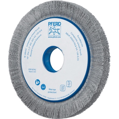 Pferd 79183740