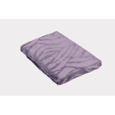 Multitex Deka SAVANNAH z žakárového mikrovlákna 150x200