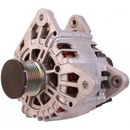 Generátor VALEO 439674