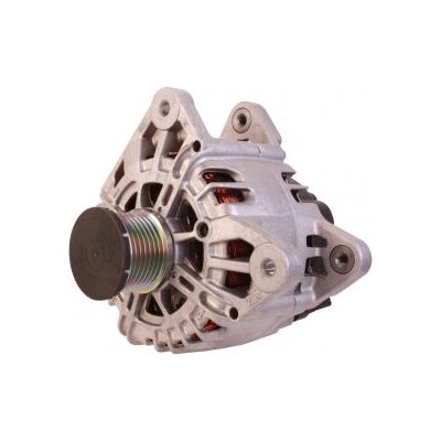 Generátor VALEO 439674