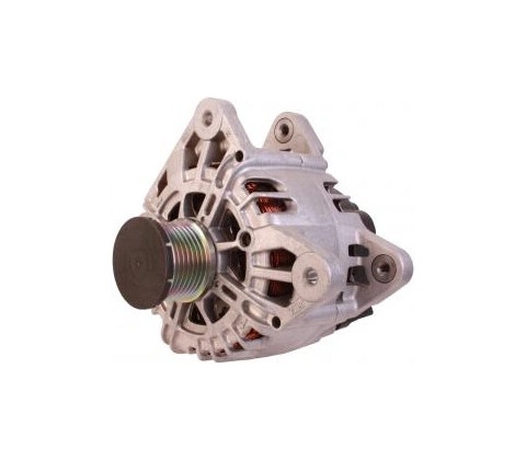 Generátor VALEO 439674