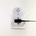 EGLO Connect Plug 97936