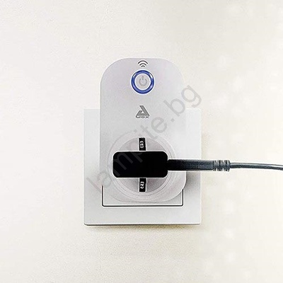 EGLO Connect Plug 97936