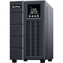 CyberPower OLS3000EA