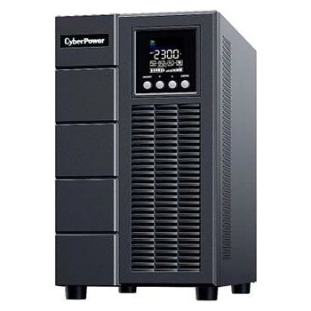 CyberPower OLS3000EA