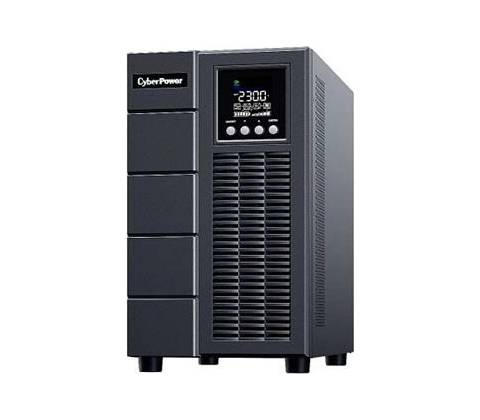 CyberPower OLS3000EA