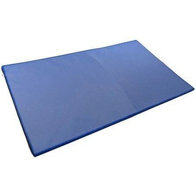 Extera GASTRO 100217 200 x 120 cm